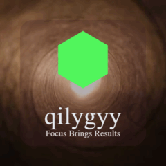 qilygyy